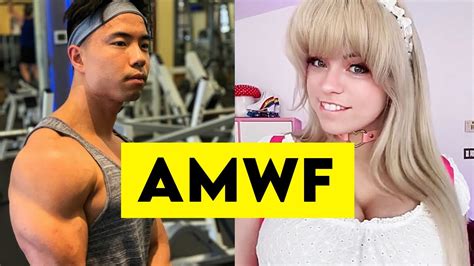 amwf big ass|Amwf Ass Porn Videos .